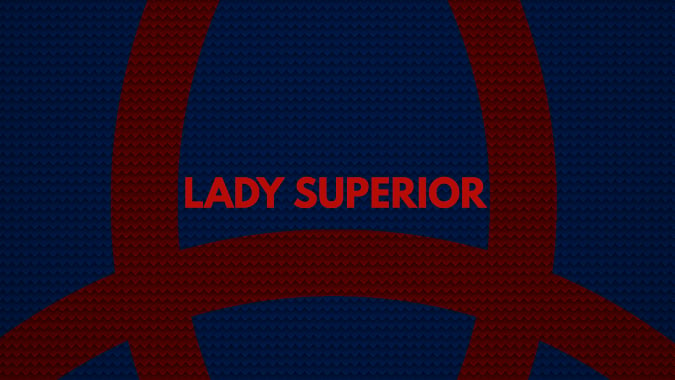 lady-superior-final