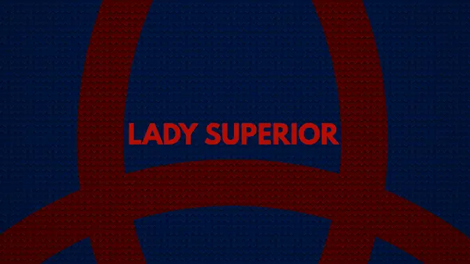 lady-superior-final