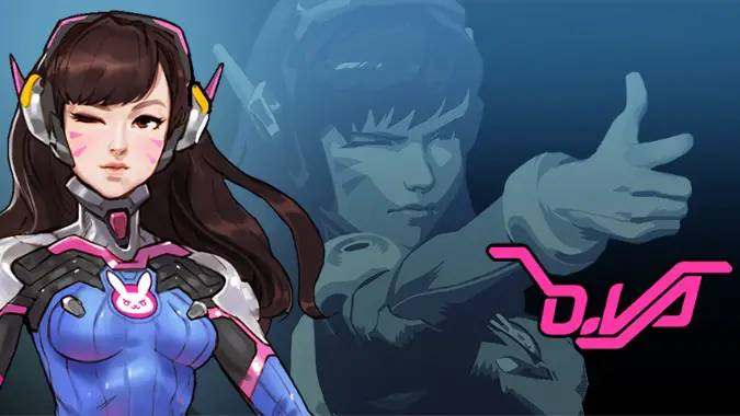 overwatch dva