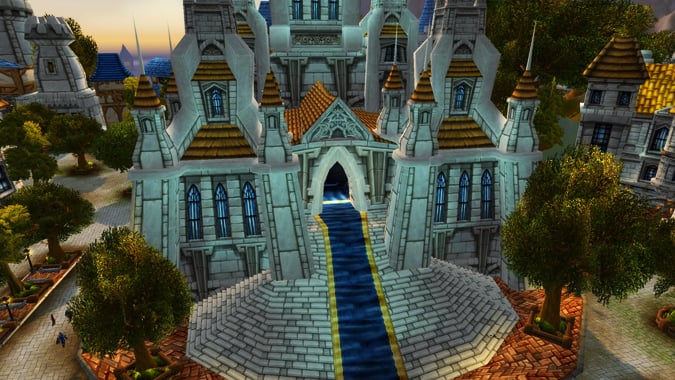 stormwind-cathedral