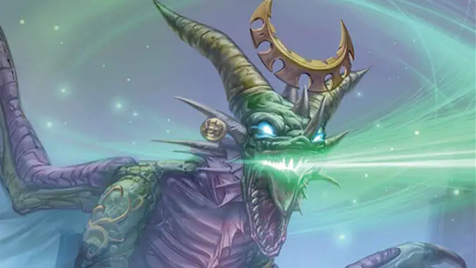 ysera_awakened_wow_tcg