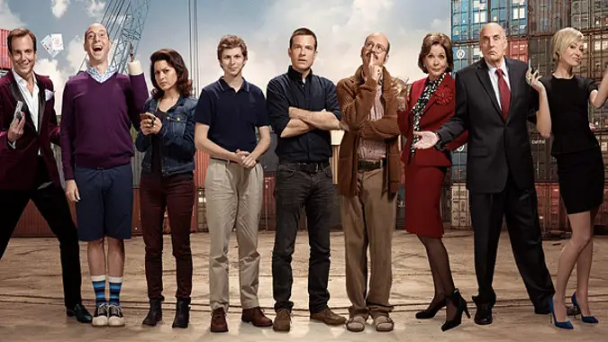 ArrestedDevelopment-Header-110415