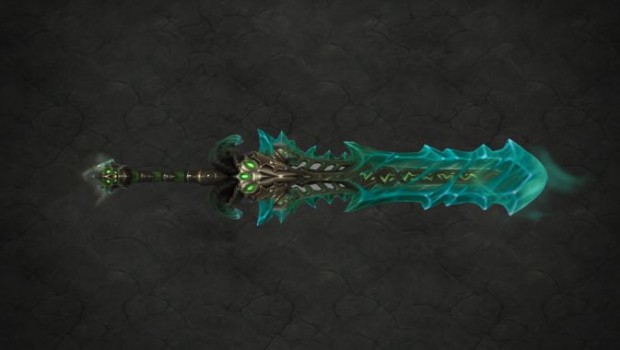 brewmaster artifact tree brewmaster artifact tree