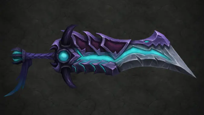 Warswords-Header-110815