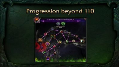 wow legion artifact research notes wow legion artifact research notes