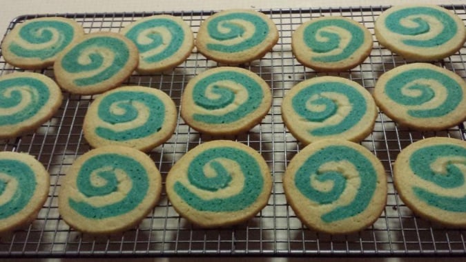 blizzcrafts hearthsteone swil cookies