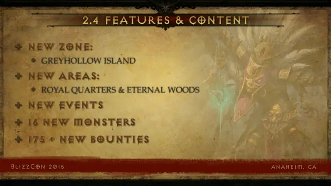 diablo 3 patch notes