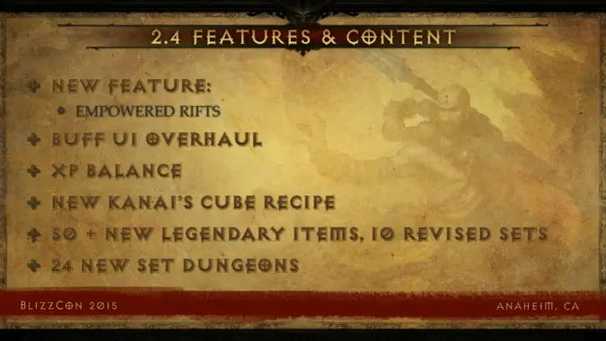 diablo 3 season 16 patch notes