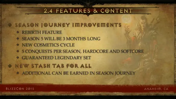 diablo 3 latest patch notes