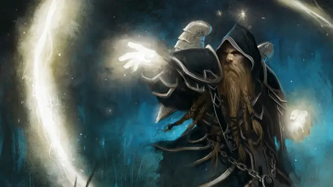 dwarf_priest_header