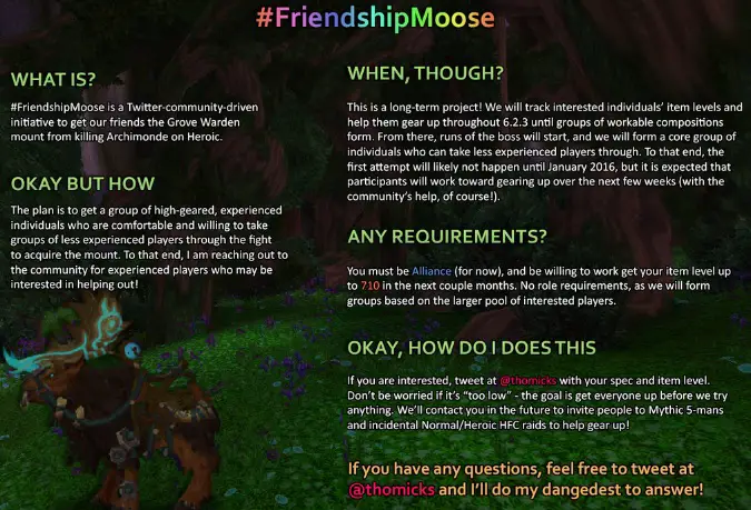 friendshipmoose