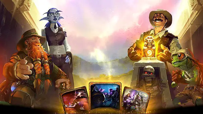 https://cdn.blizzardwatch.com/wp-content/uploads/2015/11/header_league_of_explorers.jpg