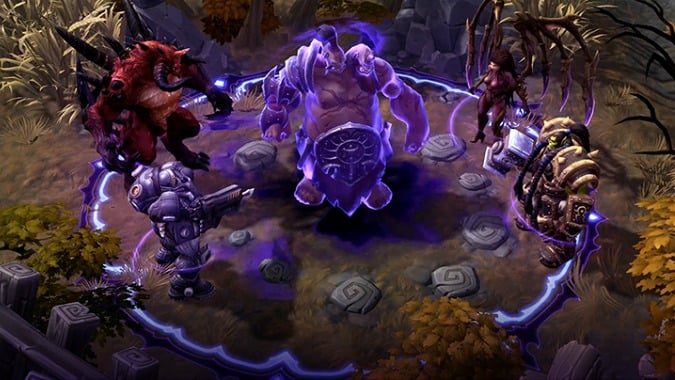 heroes-chogall-twisting-nether-header