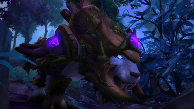 legion-cat-feral-druid-header