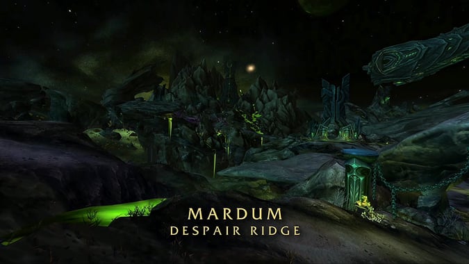 mardum_despair_ridge