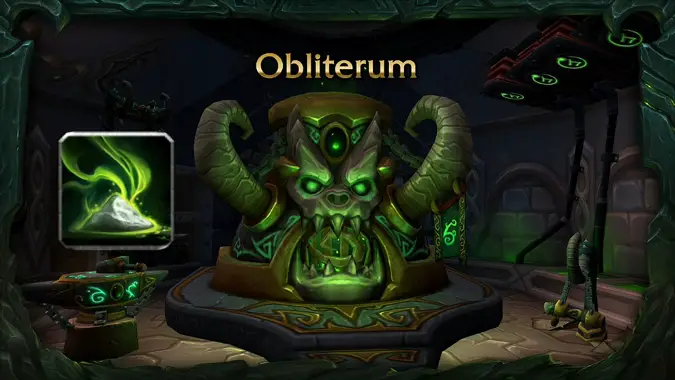 obliterum2