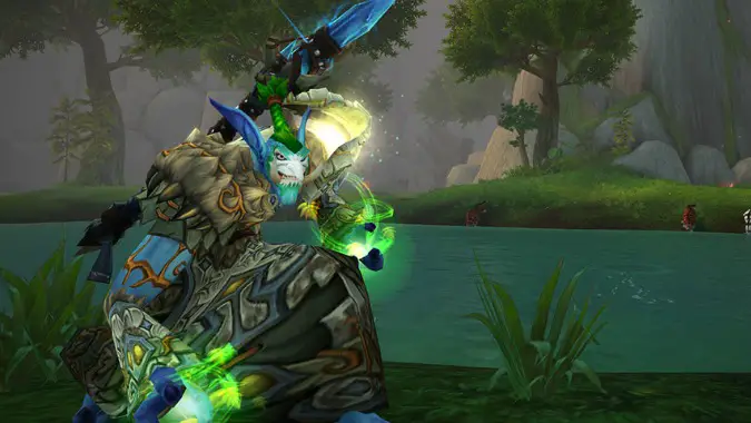 troll-druid-resto-header