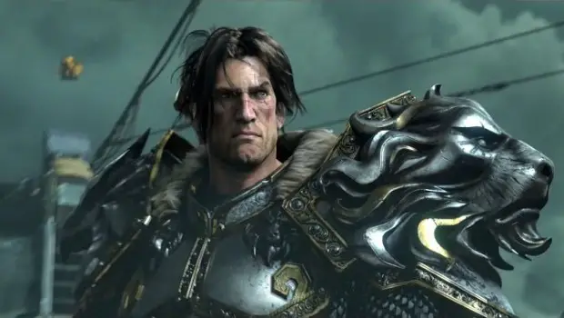 varian warcraft movie varian warcraft movie
