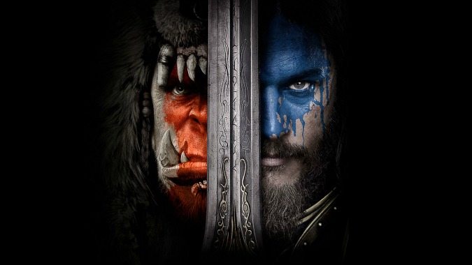 warcraft-movie-poster-art-header