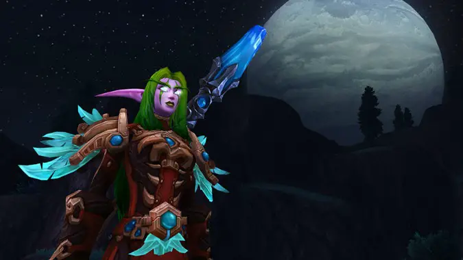 wow-legion-druid-class-preview-night-elf-header