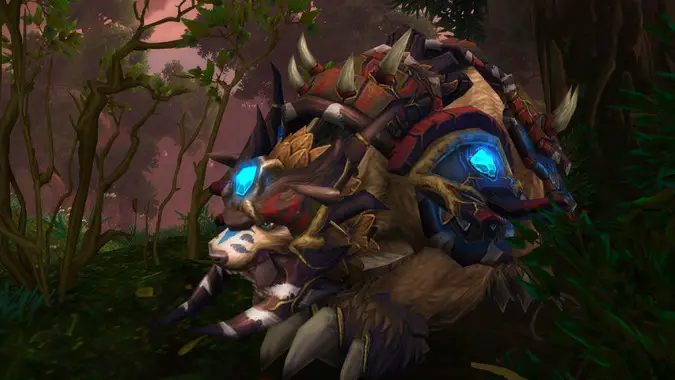 wow-legion-druid-guardian-bear-header