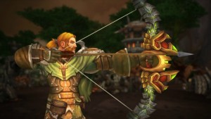 legion lore quest hunter legion lore quest hunter