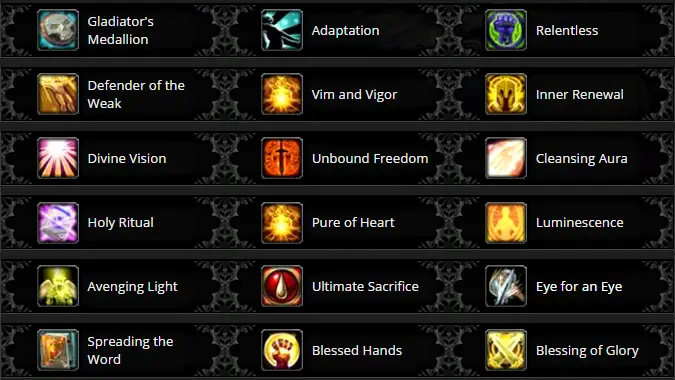 151221_holypally_pvp_legion_talents