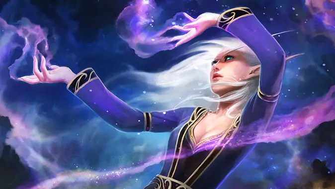 Arcane_Sanctum_Blood_Elf_Arcane_Mage_Header