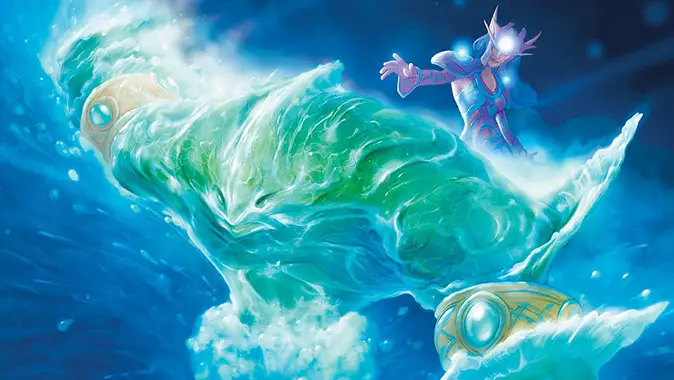 Arcane_Sanctum_TCG_Water_Elemental_header