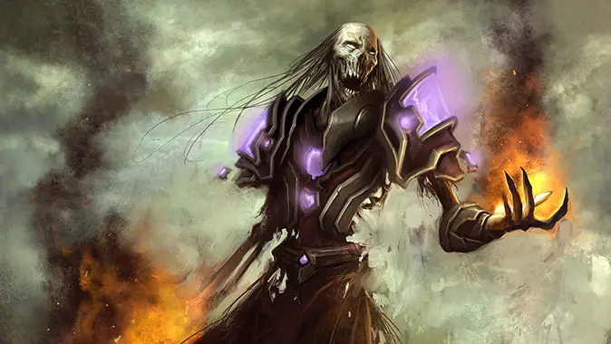 Arcane_Sanctum_header_Forsaken_Fire_Mage