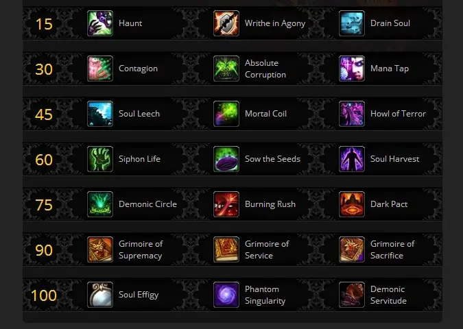 affliction-warlock-talents-wowhead