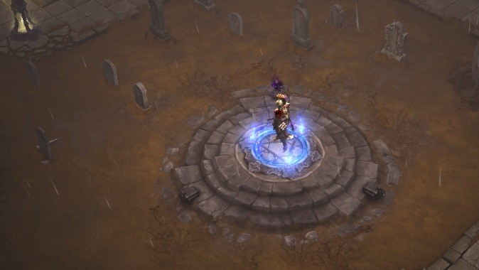 diablo 3 season 20 new sets