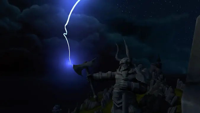 stormheim_statue_header