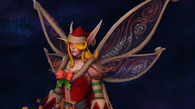 sugar-plum-sylvanas-close-header