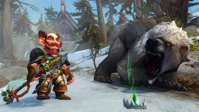 survival_gnomehunter_header