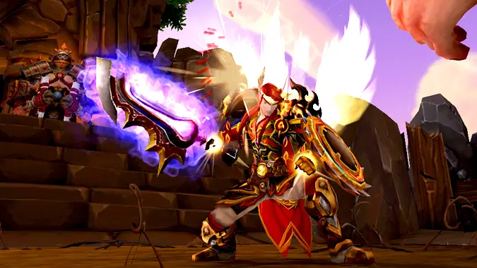 160104_holypally_header_battle_stance