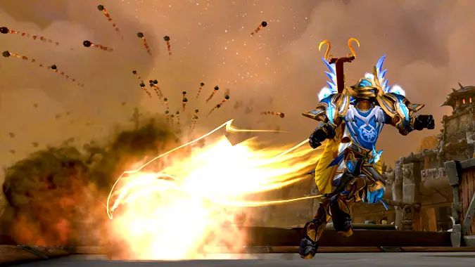 160201_holypally_header_explosions