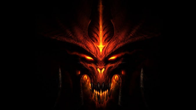 Best Diablo 2 Resurrected Mods To Hold You Till Diablo 4 in 2023