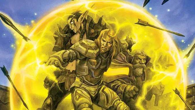 tcg-paladin-sacredmoment-header