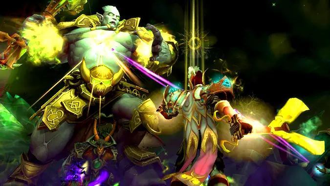 160215_holypally_header_archimonde