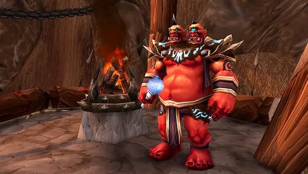 arcane quest 3 find other players arcane quest 3 find other players