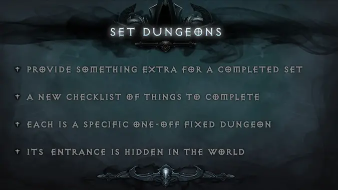 diablo-set-dungeon