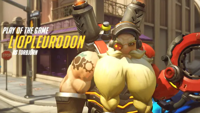 torbjornplayofthegame