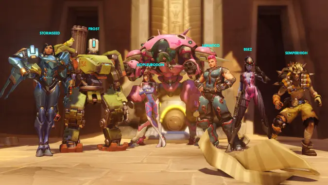 victoryscreenoverwatch