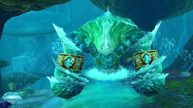 Arcane_Sanctum_Water_Elemental_header