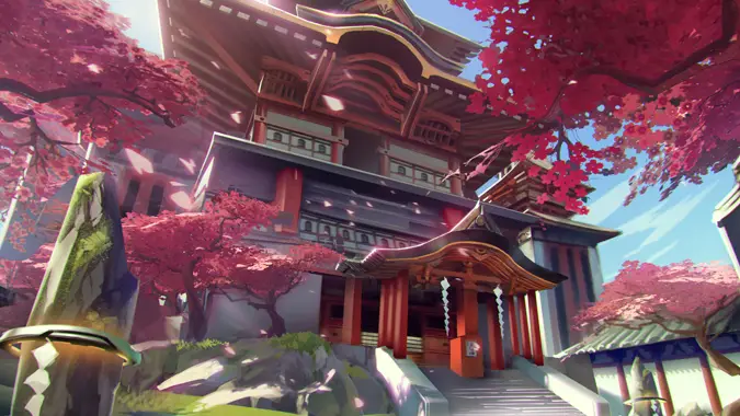 Map_Hanamura_header