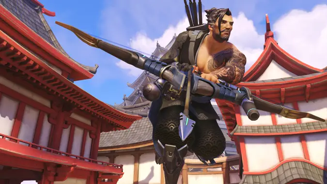 OW_Hanzo_header