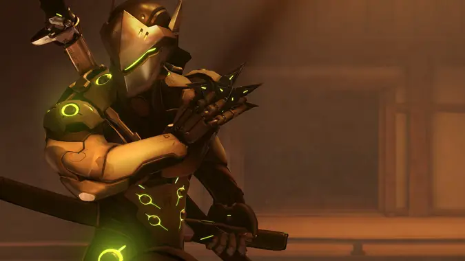 OW_genji_shuriken