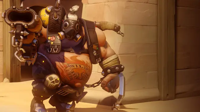 OW_roadhog