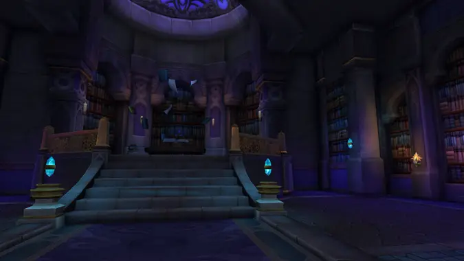 chamber_of_the_guardian_dalaran